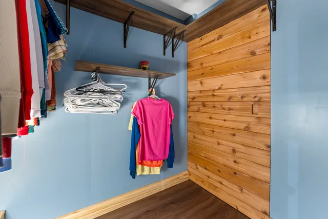 $475,000 | 66 Evans Street, Unit 3, South Portland, ME 04106