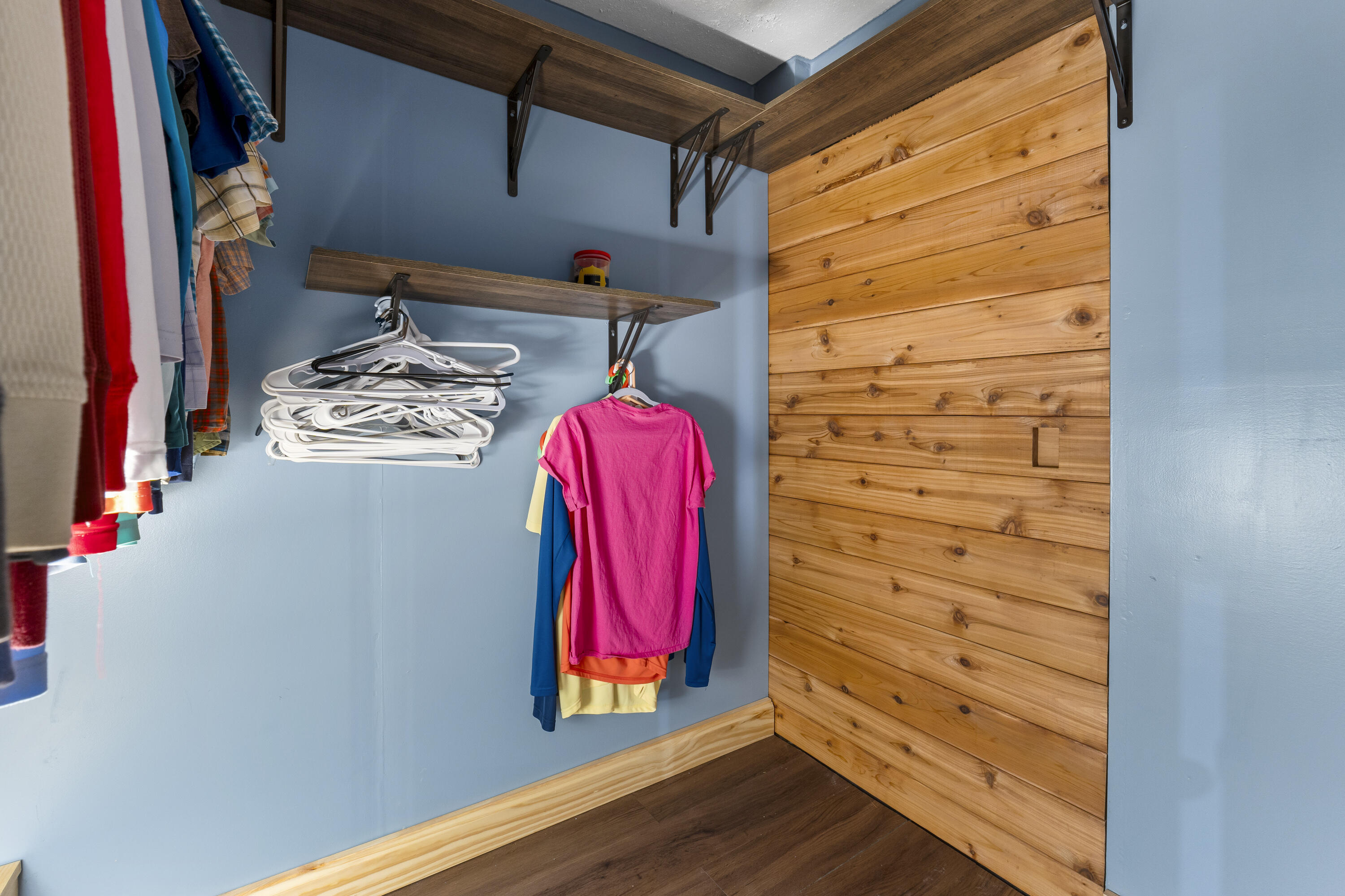 66 Evans Street, Unit 3 South Portland, ME 04106 - Photo 22 of 26 photos_high_resolution_66_Evans_St_3_139