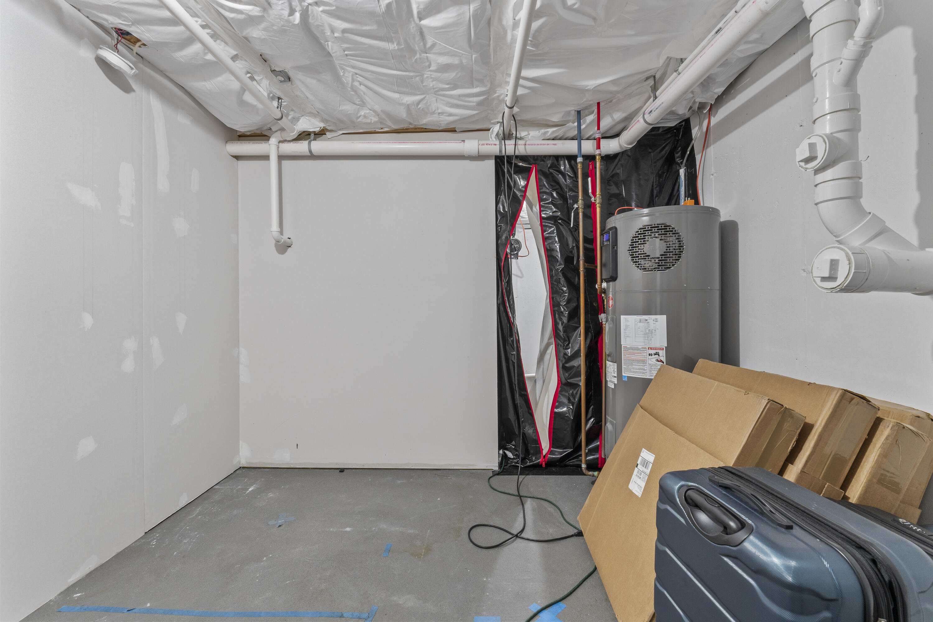 66 Evans Street, Unit 3 South Portland, ME 04106 - Photo 23 of 26 photos_high_resolution_66_Evans_St_3_142