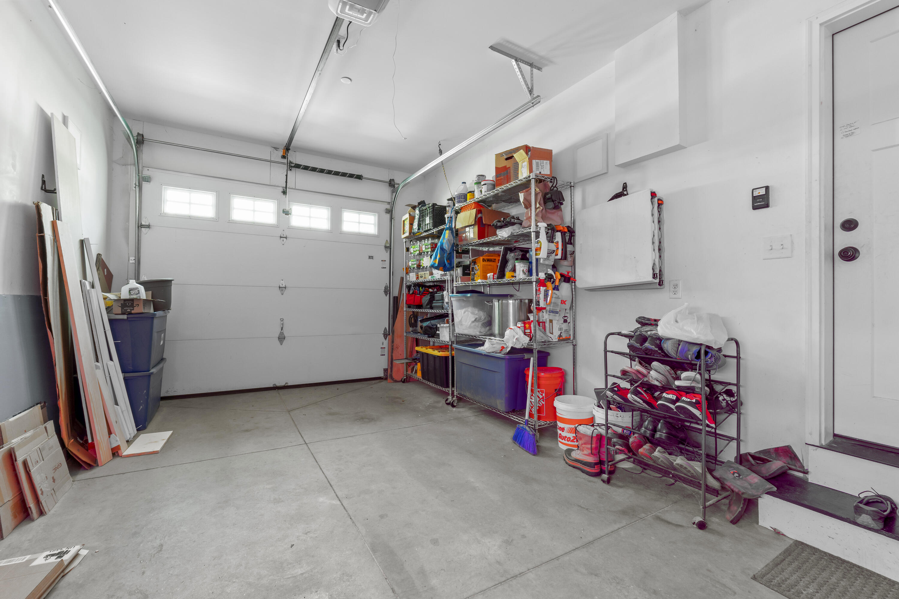 66 Evans Street, Unit 3 South Portland, ME 04106 - Photo 24 of 26 photos_high_resolution_66_Evans_St_3_145