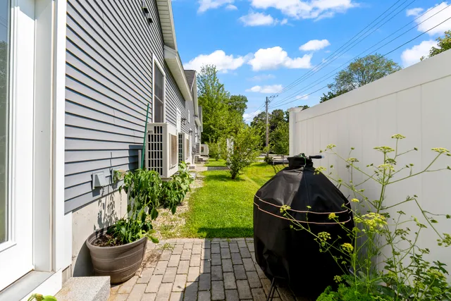 $475,000 | 66 Evans Street, Unit 3, South Portland, ME 04106