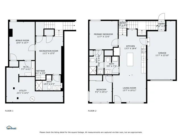 $475,000 | 66 Evans Street, Unit 3, South Portland, ME 04106