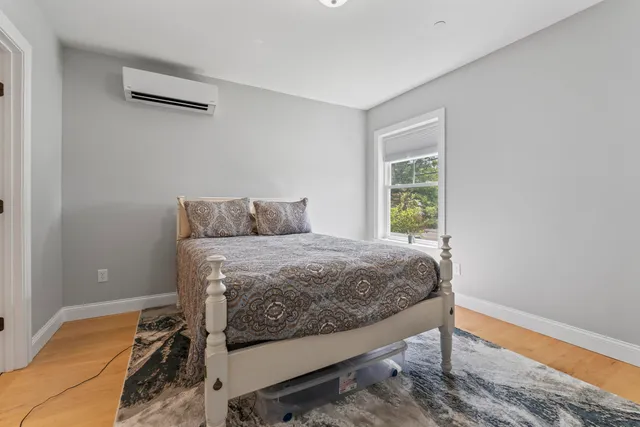 $475,000 | 66 Evans Street, Unit 3, South Portland, ME 04106