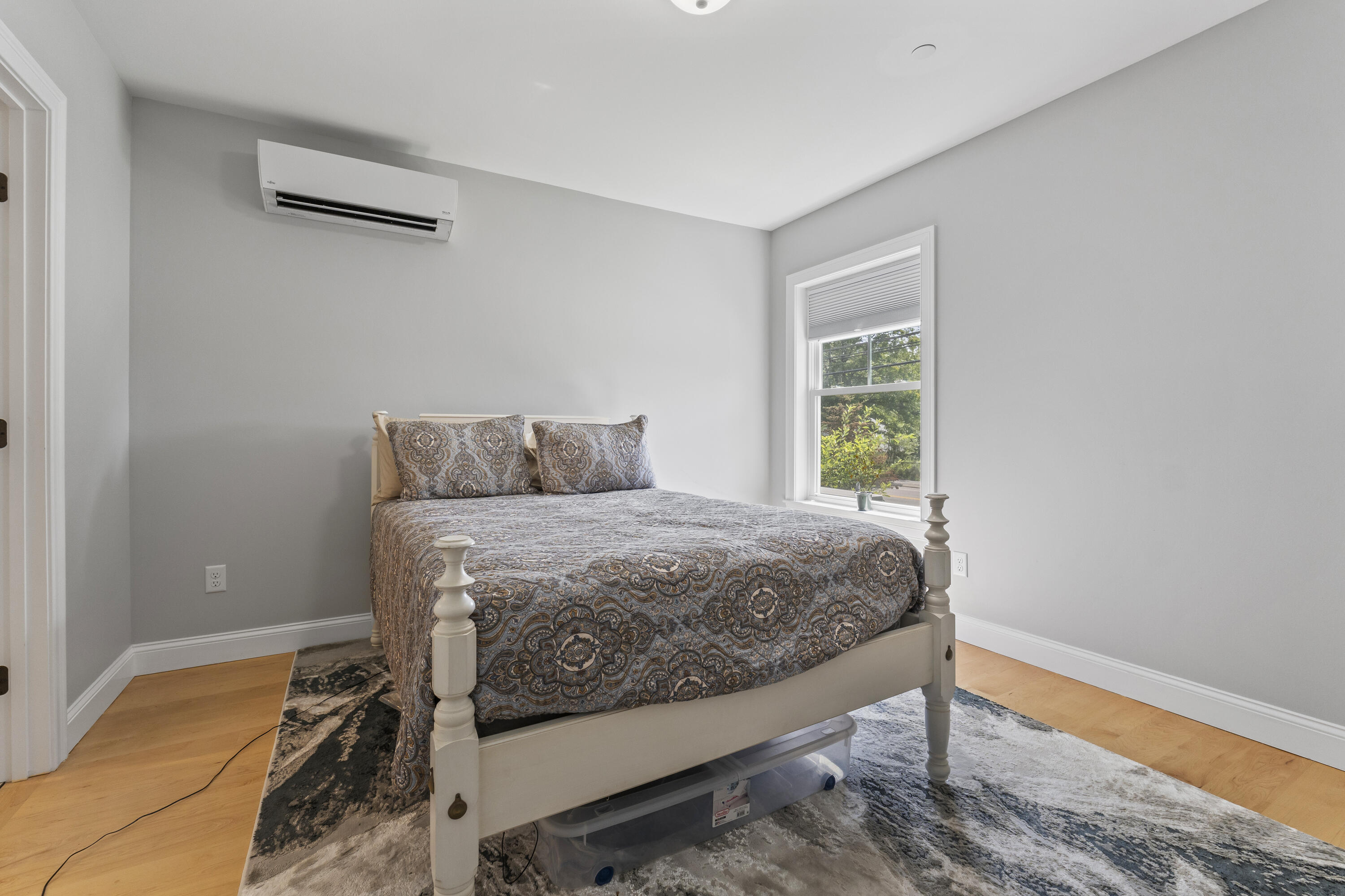 66 Evans Street, Unit 3 South Portland, ME 04106 - Photo 5 of 26 photos_high_resolution_66_Evans_St_3_121