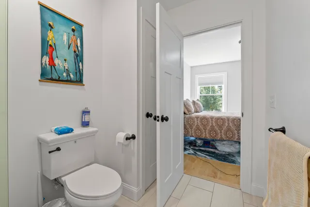 $475,000 | 66 Evans Street, Unit 3, South Portland, ME 04106