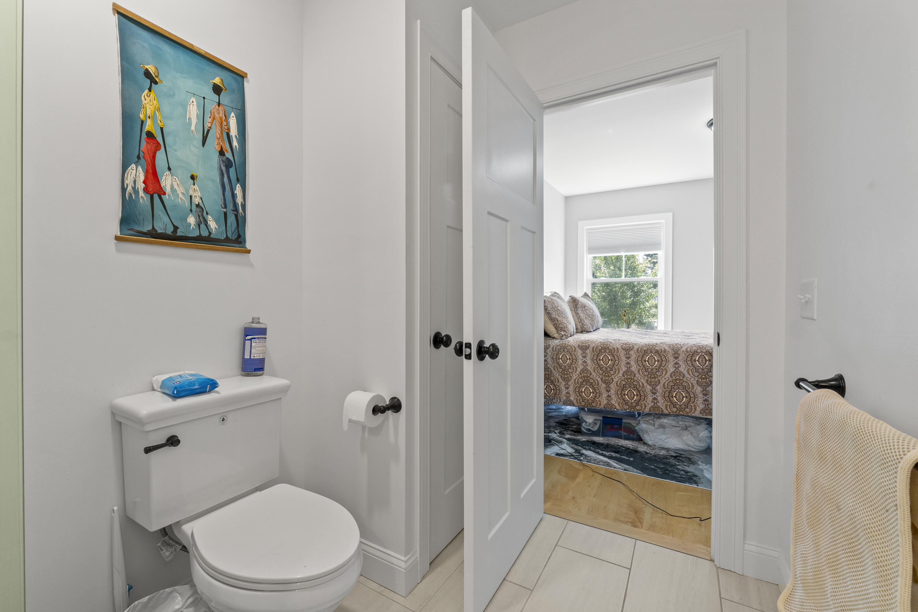 66 Evans Street, Unit 3 South Portland, ME 04106 - Photo 6 of 26 photos_high_resolution_66_Evans_St_3_120