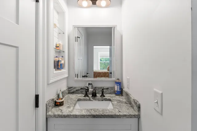 $475,000 | 66 Evans Street, Unit 3, South Portland, ME 04106