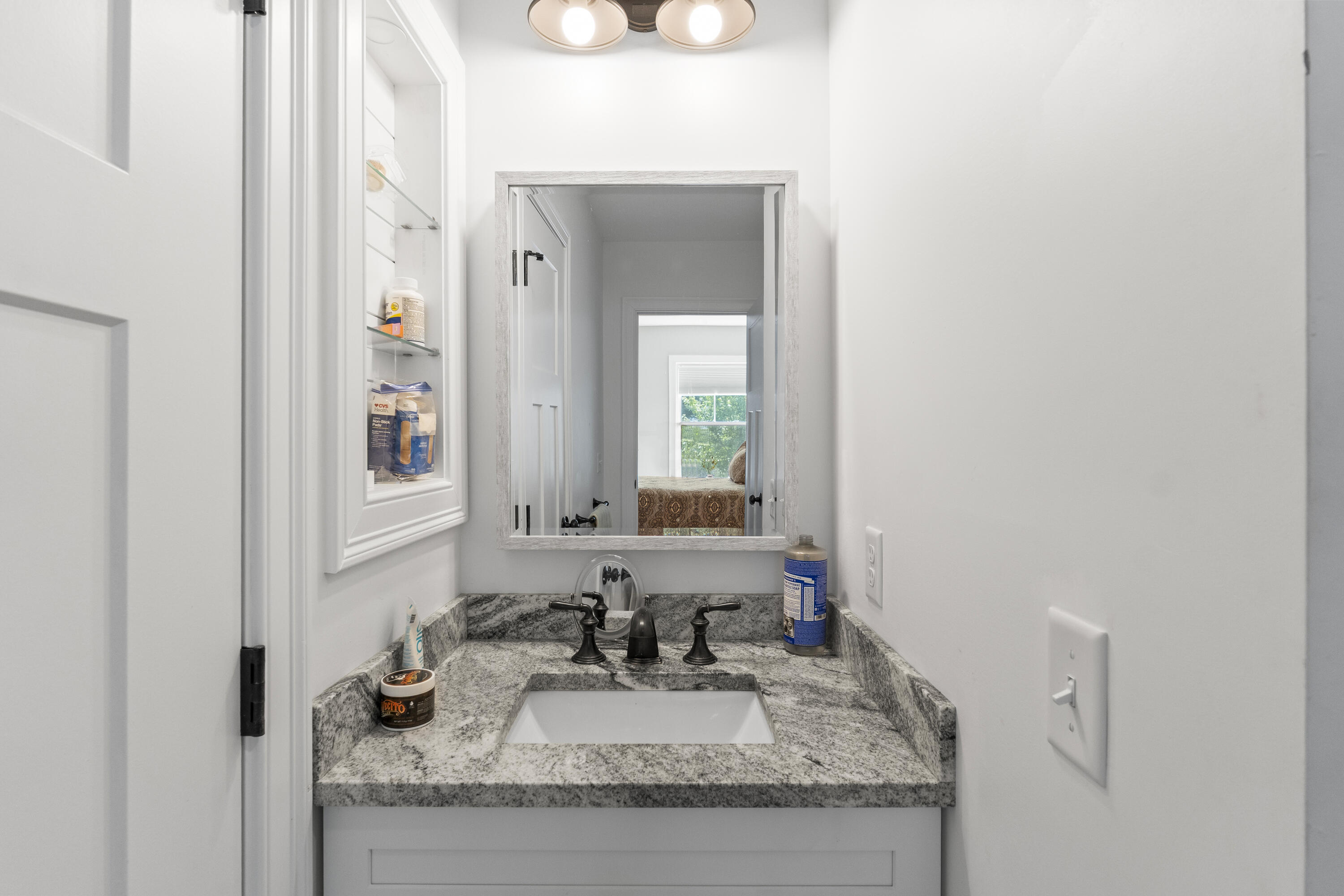 66 Evans Street, Unit 3 South Portland, ME 04106 - Photo 7 of 26 photos_high_resolution_66_Evans_St_3_118