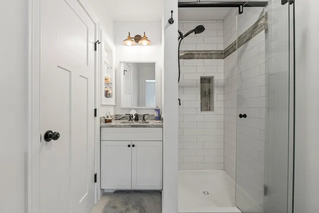 $475,000 | 66 Evans Street, Unit 3, South Portland, ME 04106