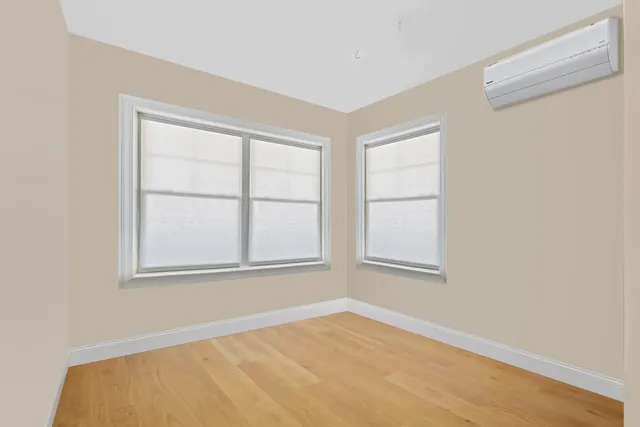 $475,000 | 66 Evans Street, Unit 3, South Portland, ME 04106