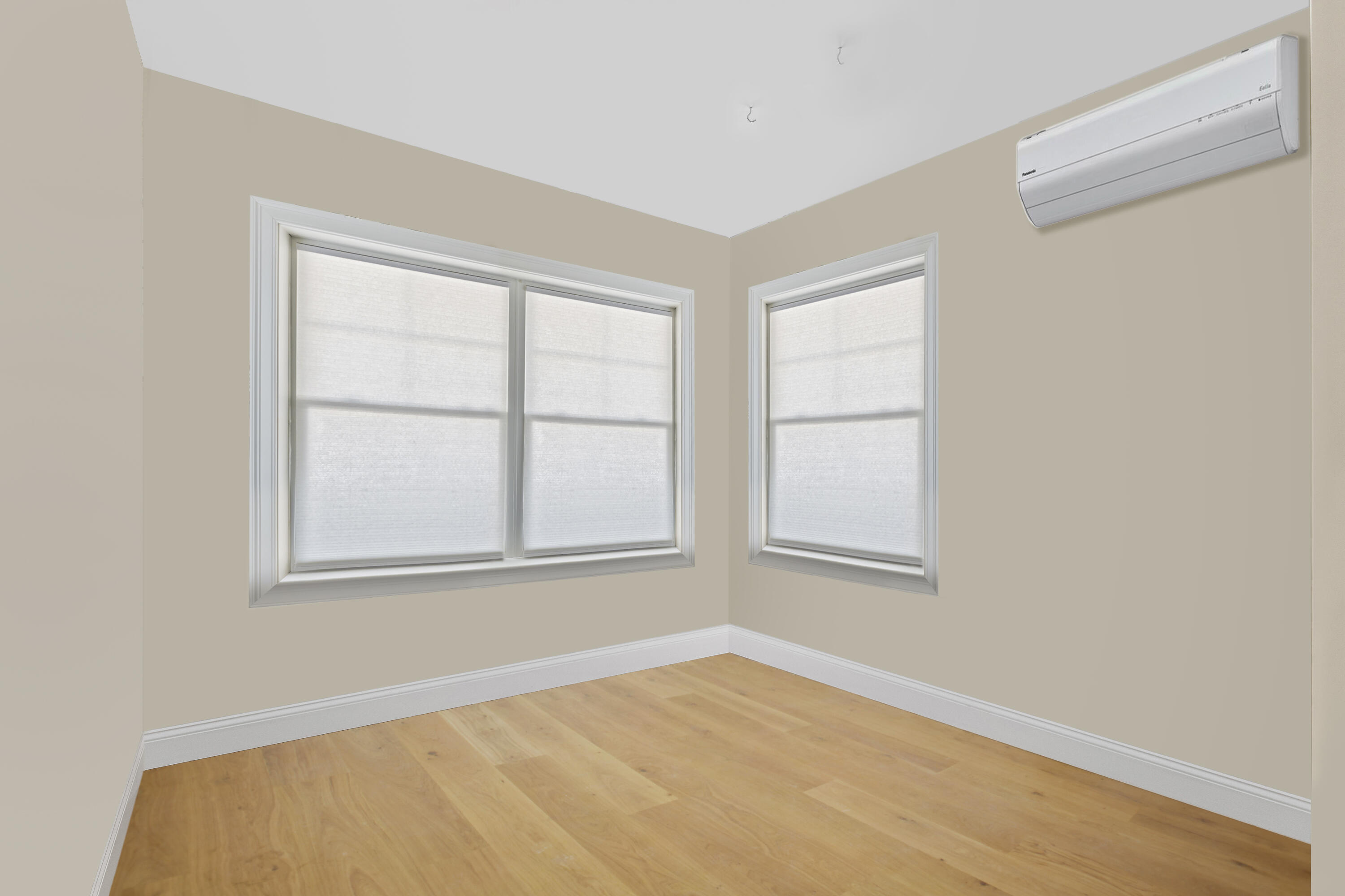 66 Evans Street, Unit 3 South Portland, ME 04106 - Photo 9 of 26 photos_high_resolution_66_Evans_St_3_123