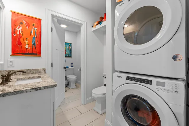 $475,000 | 66 Evans Street, Unit 3, South Portland, ME 04106