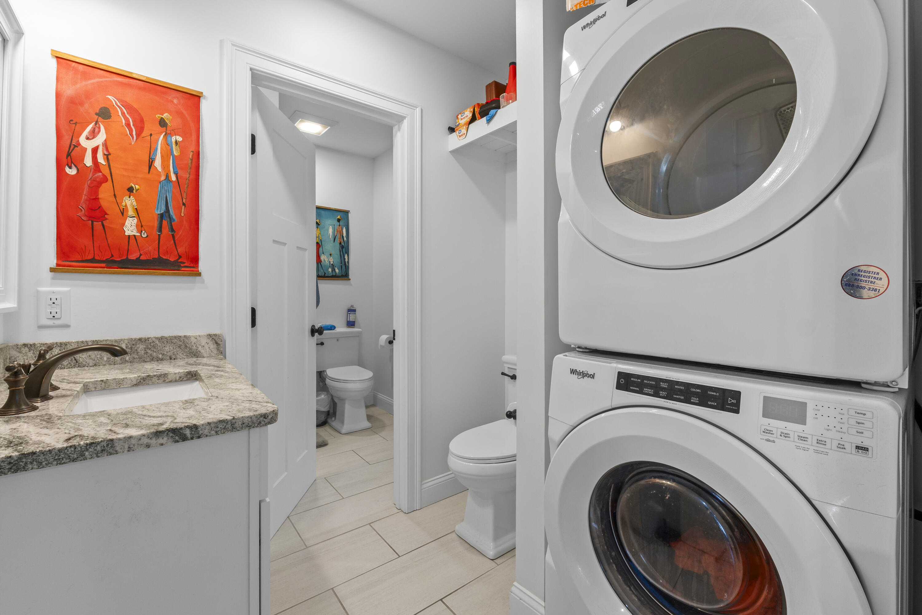 66 Evans Street, Unit 3 South Portland, ME 04106 - Photo 10 of 26 photos_high_resolution_66_Evans_St_3_117