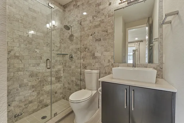 $415,000 | 9627 Towne Lake Parkway, Cypress, TX 77433