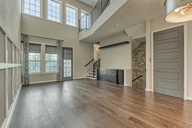 $415,000 | 9627 Towne Lake Parkway, Cypress, TX 77433