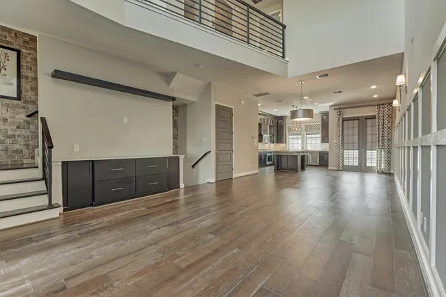 $415,000 | 9627 Towne Lake Parkway, Cypress, TX 77433