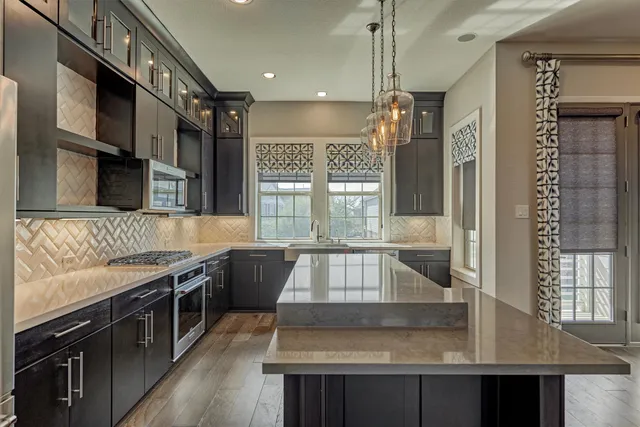 $415,000 | 9627 Towne Lake Parkway, Cypress, TX 77433