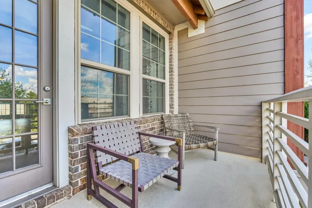 $415,000 | 9627 Towne Lake Parkway, Cypress, TX 77433