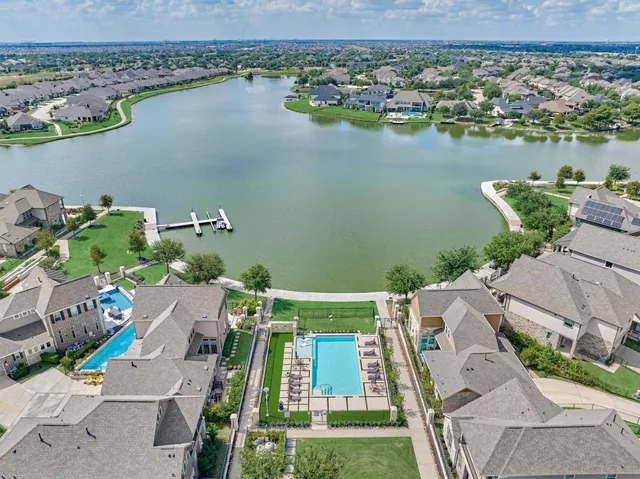 $415,000 | 9627 Towne Lake Parkway, Cypress, TX 77433