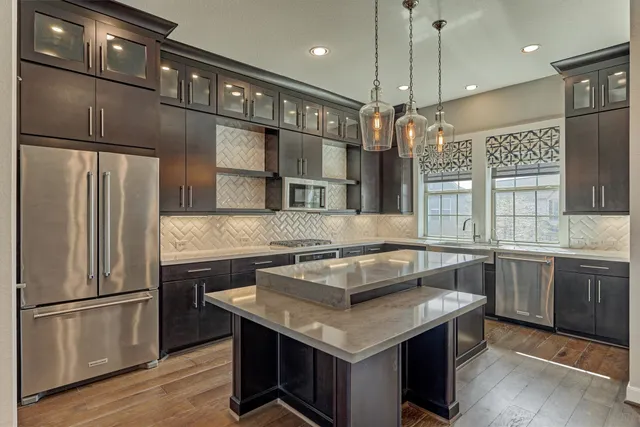 $415,000 | 9627 Towne Lake Parkway, Cypress, TX 77433