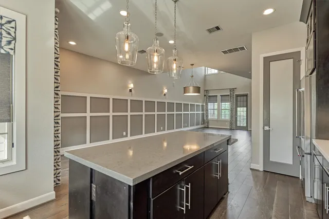 $415,000 | 9627 Towne Lake Parkway, Cypress, TX 77433