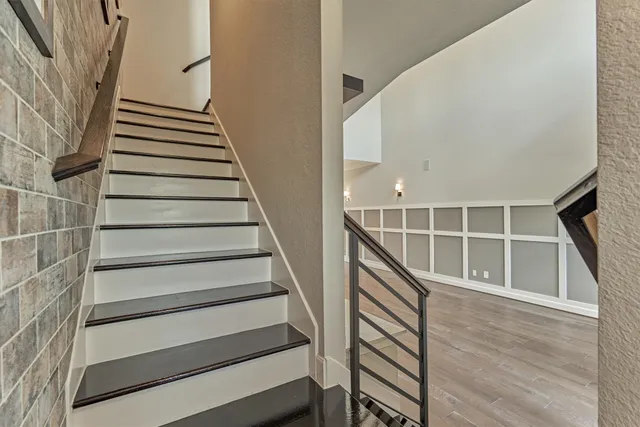 $415,000 | 9627 Towne Lake Parkway, Cypress, TX 77433