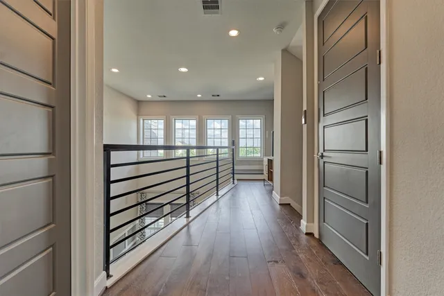 $415,000 | 9627 Towne Lake Parkway, Cypress, TX 77433