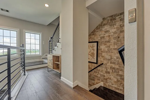 $415,000 | 9627 Towne Lake Parkway, Cypress, TX 77433