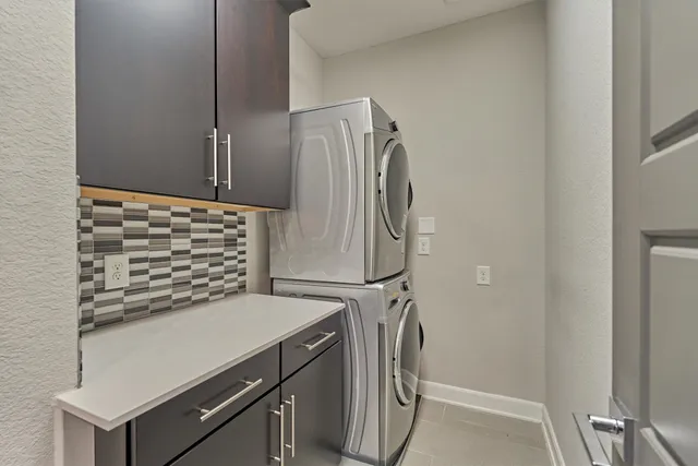 $415,000 | 9627 Towne Lake Parkway, Cypress, TX 77433