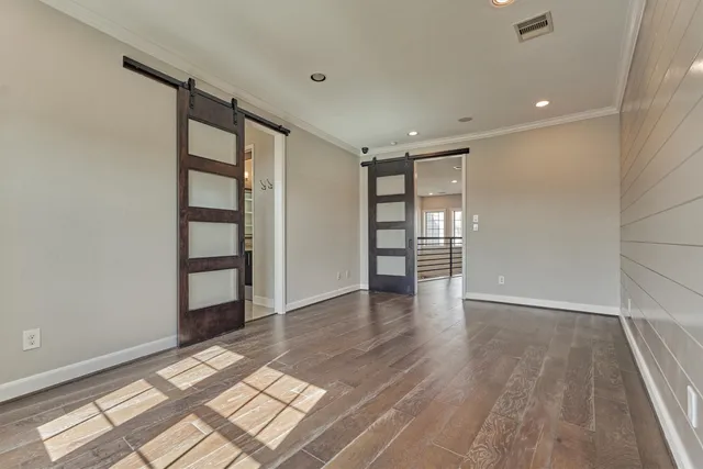 $415,000 | 9627 Towne Lake Parkway, Cypress, TX 77433