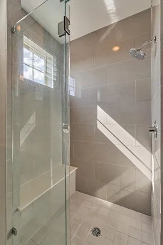 $415,000 | 9627 Towne Lake Parkway, Cypress, TX 77433