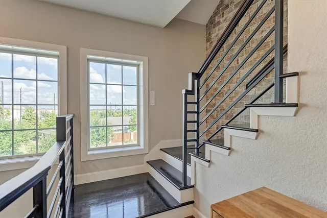 $415,000 | 9627 Towne Lake Parkway, Cypress, TX 77433