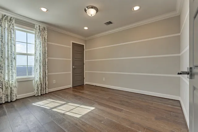 $415,000 | 9627 Towne Lake Parkway, Cypress, TX 77433