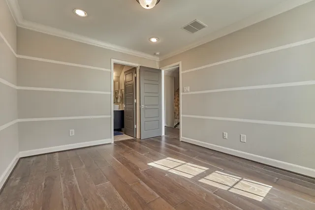 $415,000 | 9627 Towne Lake Parkway, Cypress, TX 77433