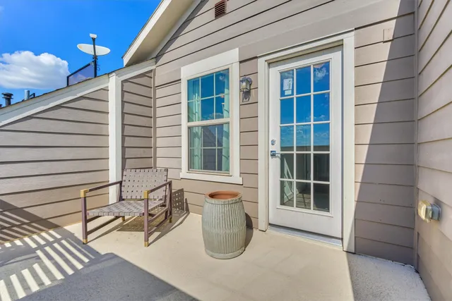 $415,000 | 9627 Towne Lake Parkway, Cypress, TX 77433