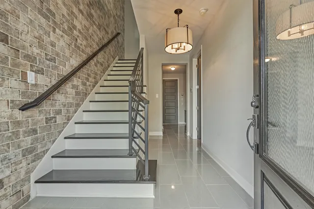 $415,000 | 9627 Towne Lake Parkway, Cypress, TX 77433