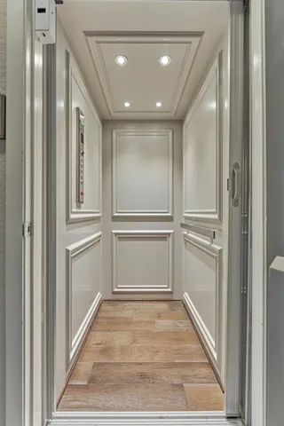 $415,000 | 9627 Towne Lake Parkway, Cypress, TX 77433