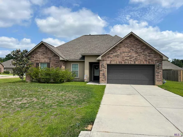$229,900 | 20067 Elijah Bend, Ponchatoula, LA 70454