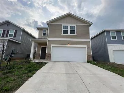 $2,350 | 309 Redfish Lane, Hutto, TX 78634