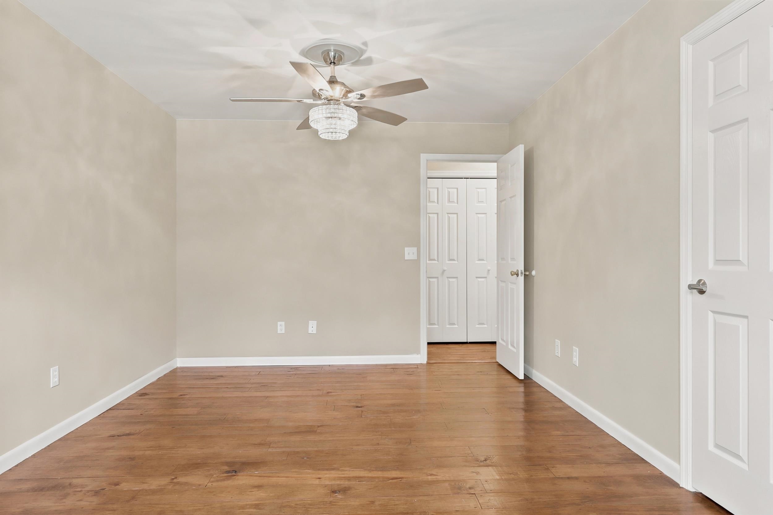 188 County Rd S-45-222 Andrews, SC 29510 - Photo 29 of 52