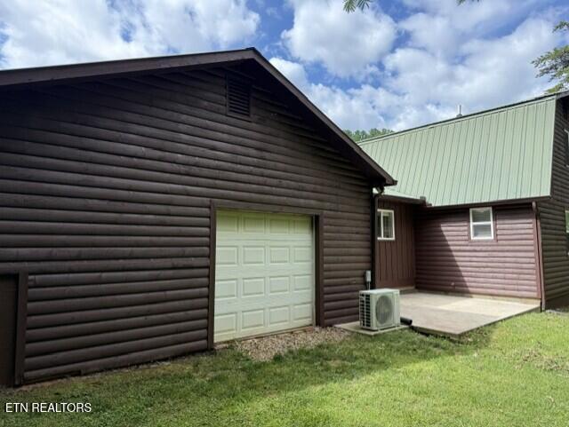 2410 Perilla Road Cosby, TN 37722 - Photo 41 of 50 PERILLA BACK5