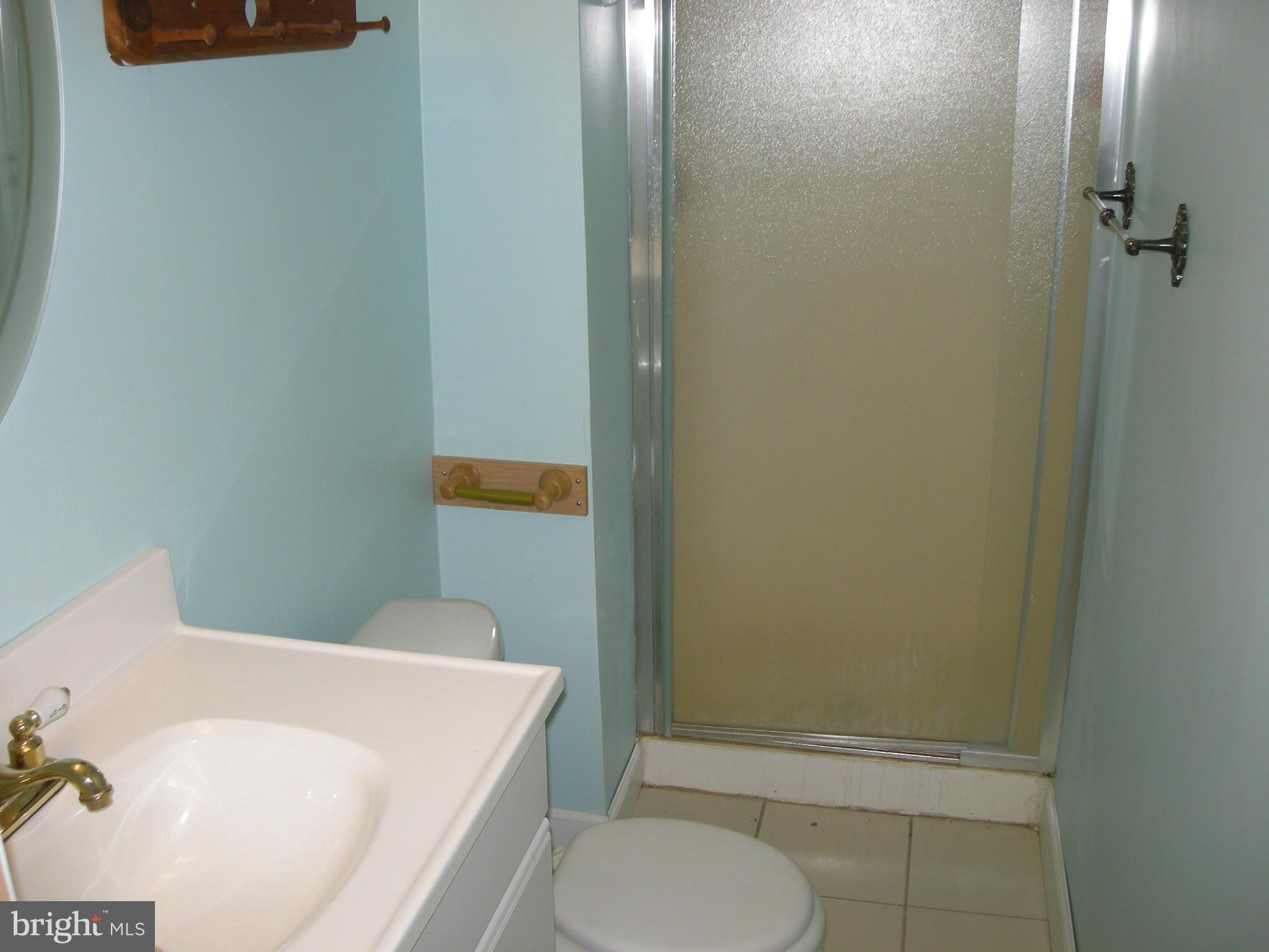 1932 Harewood Road Edgewood, MD 21040 - Photo 13 of 14 Full Bath off Family Room