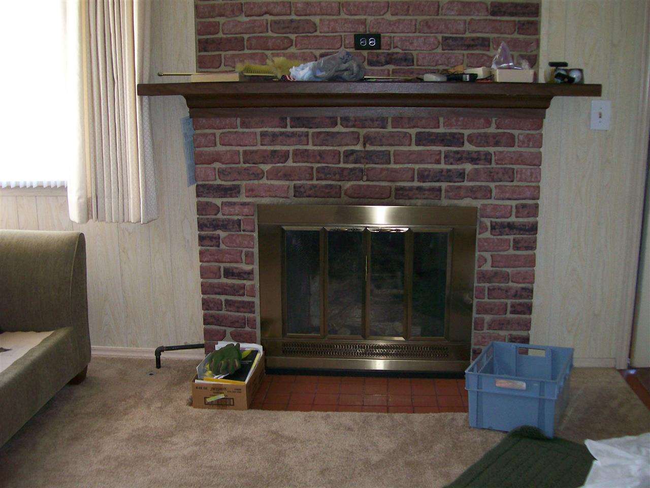 426 North Walnut Road Spokane Valley, WA 99206 - Photo 2 of 20