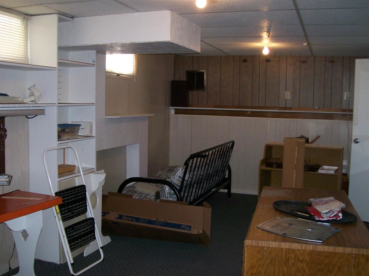 426 North Walnut Road Spokane Valley, WA 99206 - Photo 12 of 20