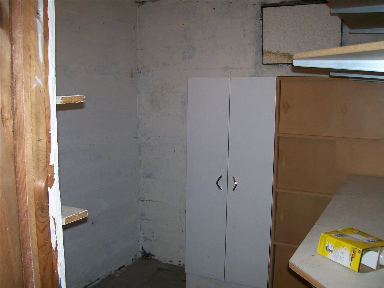 426 North Walnut Road Spokane Valley, WA 99206 - Photo 14 of 20
