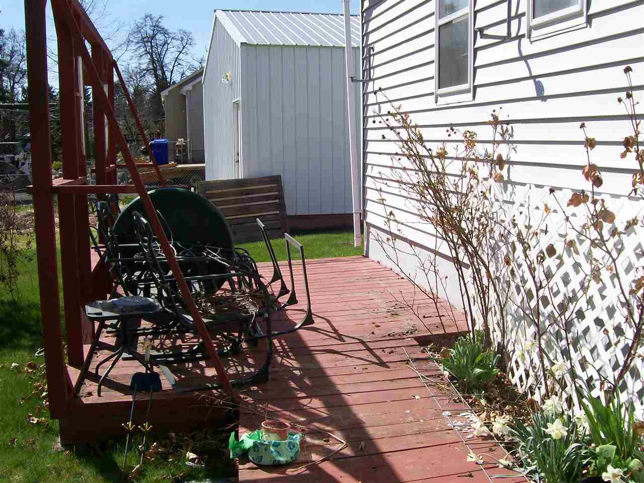 426 North Walnut Road Spokane Valley, WA 99206 - Photo 15 of 20