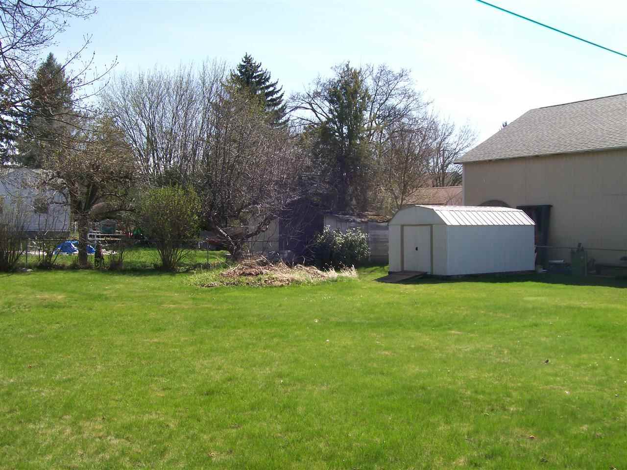 426 North Walnut Road Spokane Valley, WA 99206 - Photo 16 of 20