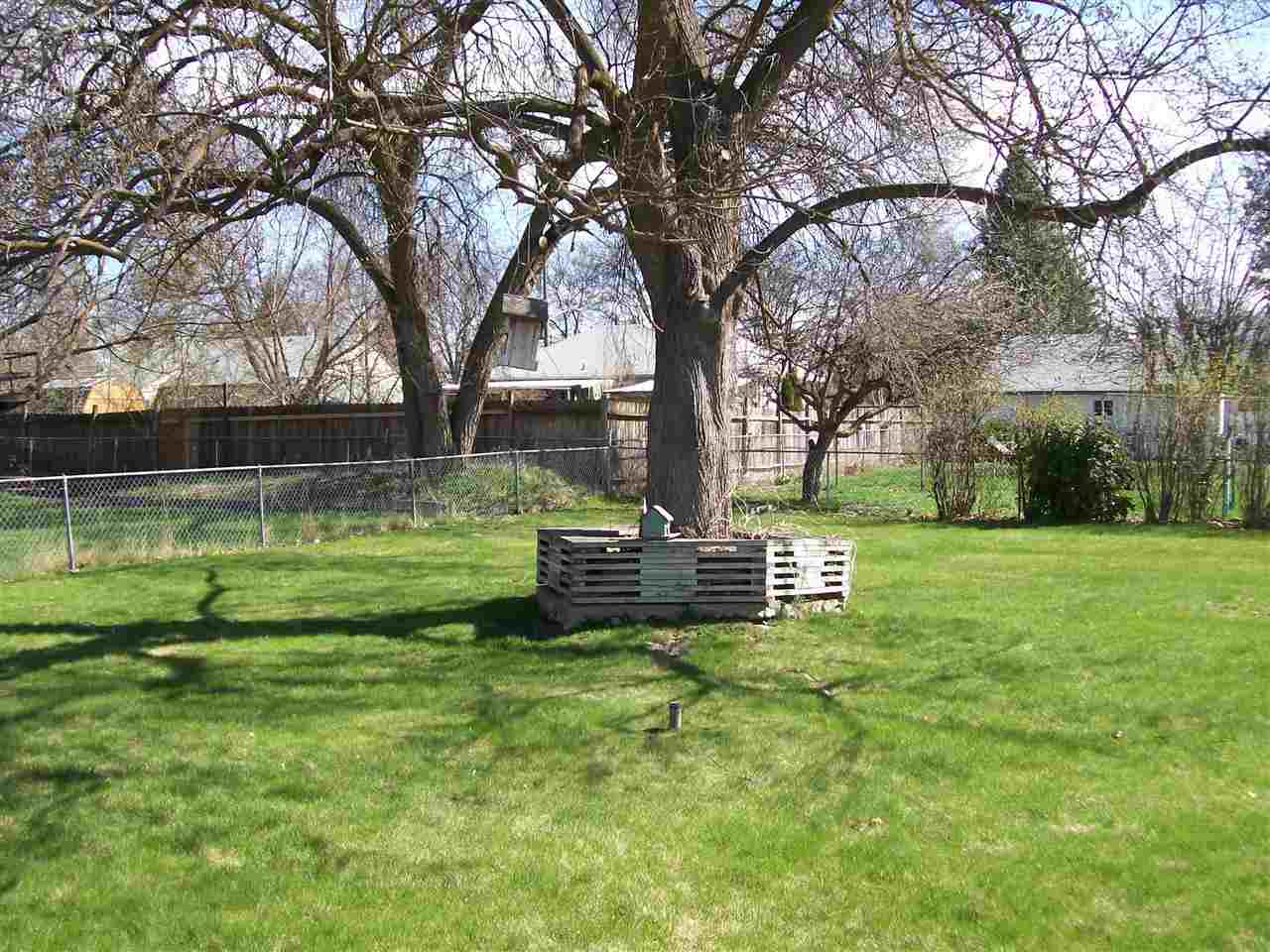 426 North Walnut Road Spokane Valley, WA 99206 - Photo 17 of 20