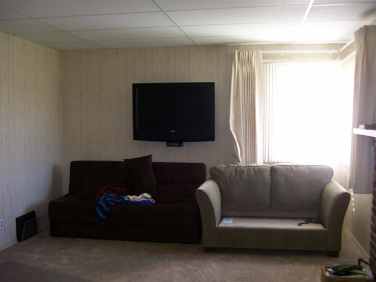 426 North Walnut Road Spokane Valley, WA 99206 - Photo 3 of 20