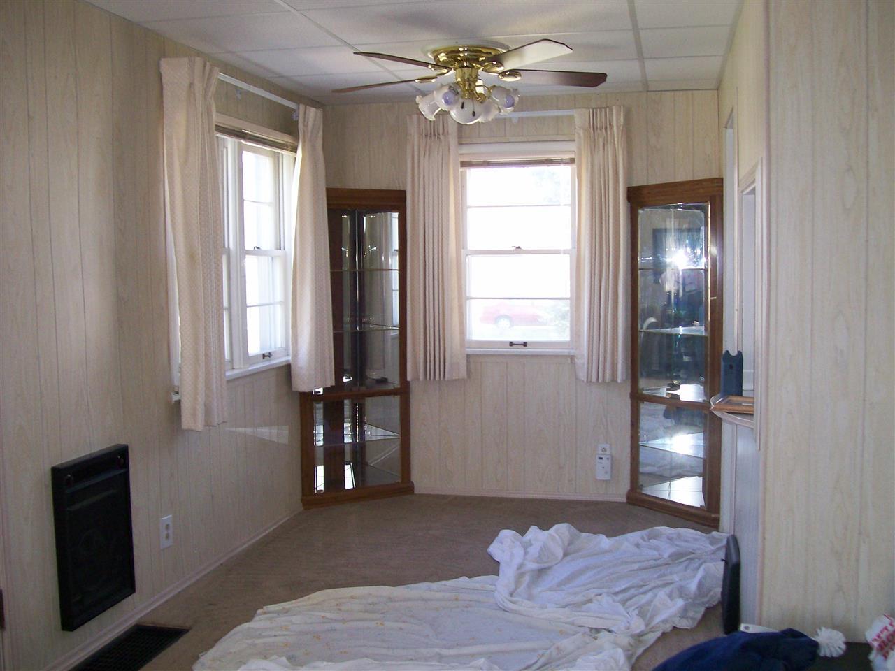 426 North Walnut Road Spokane Valley, WA 99206 - Photo 4 of 20